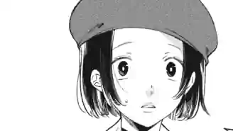 Thumbnail of Chapter 8 -1