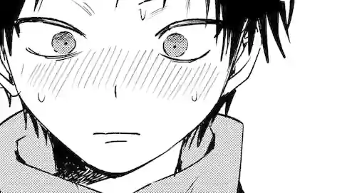 Thumbnail of Chapter 11.1