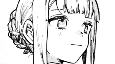 Thumbnail of Chapter 7 -1