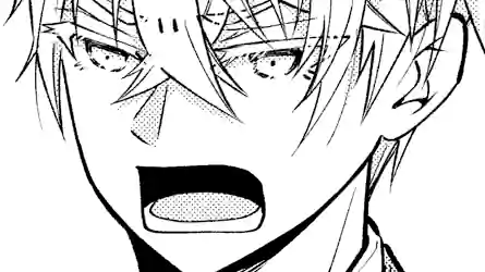 Thumbnail of Chapter 3.4
