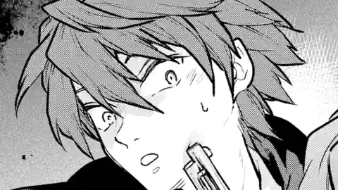 Thumbnail of Chapter 14.3