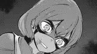 Thumbnail of Chapter 22 -4