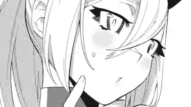 Thumbnail of Chapter 11 -2