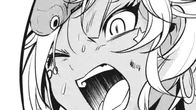 Thumbnail of Chapter 43-2