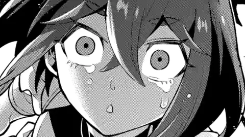 Thumbnail of Chapter 43.2