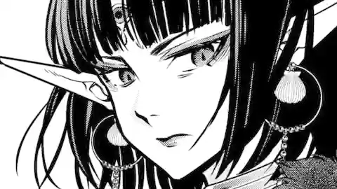 Thumbnail of Chapter 56.5