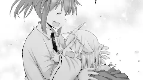 Thumbnail of Chapter 140.2