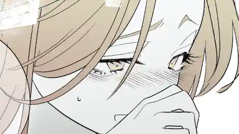 Thumbnail of Chapter 59.5