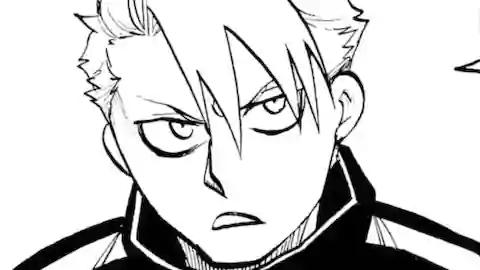 Thumbnail of Chapter 21-1