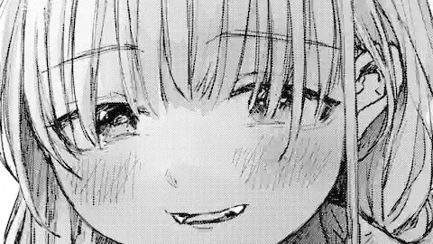 Thumbnail of Chapter 26 -1
