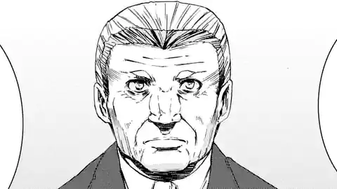 Thumbnail of Chapter 64.2