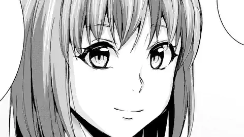Thumbnail of Chapter 65.1
