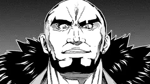 Thumbnail of Chapter 65.2