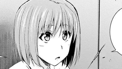 Thumbnail of Chapter 66.2