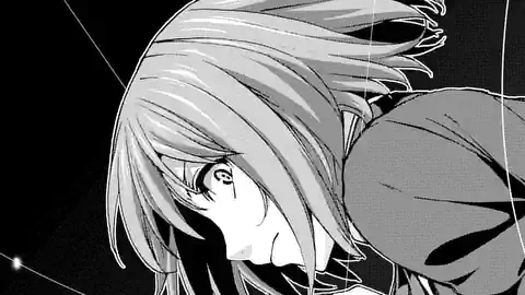 Thumbnail of Chapter 67.1