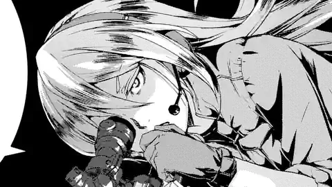 Thumbnail of Chapter 67.2