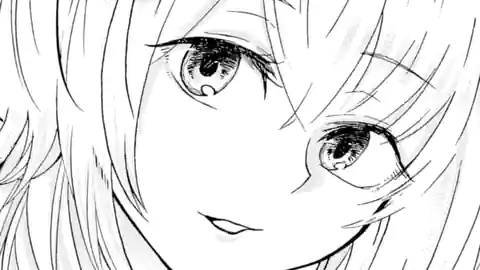 Thumbnail of Chapter 5.1