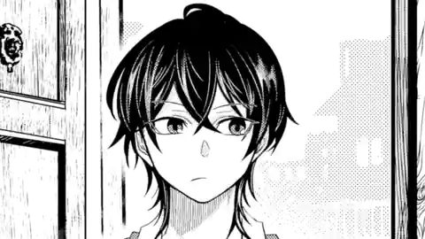 Thumbnail of Chapter 5.2