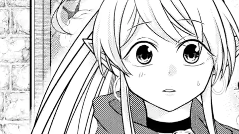 Thumbnail of Chapter 5.3