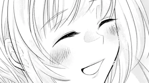 Thumbnail of Chapter 5.5