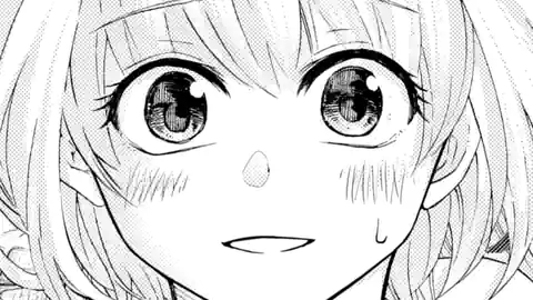 Thumbnail of Chapter 7.1
