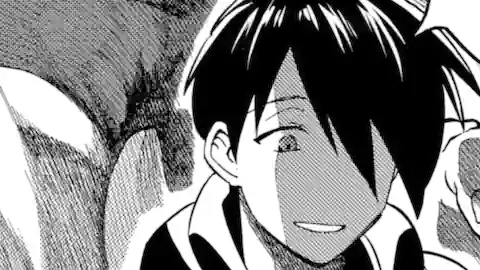 Thumbnail of Chapter 49.3