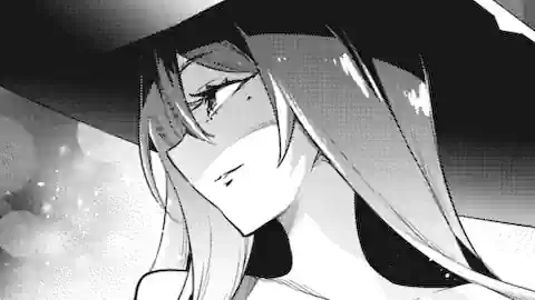 Thumbnail of Chapter 97 -1