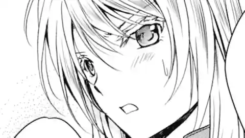 Thumbnail of chapter 6 -2