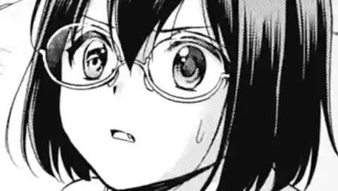 Thumbnail of chapter 6 -3