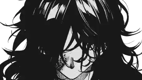 Thumbnail of Chapter 30 -2