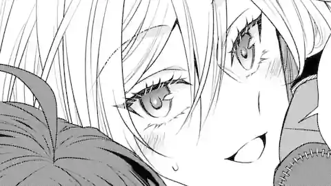 Thumbnail of Chapter 20.2