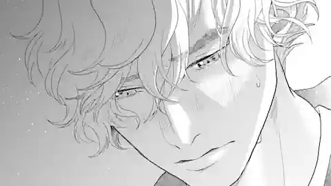 Thumbnail of Chapter 8.1