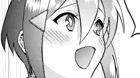Thumbnail of Chapter 34.2