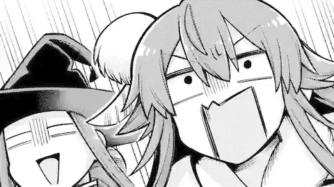 Thumbnail of Chapter 62.1