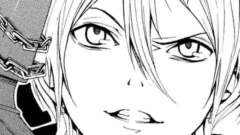 Thumbnail of Chapter 9.2
