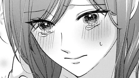 Thumbnail of Chapter 8.1