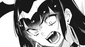 Thumbnail of Chapter 53 -3