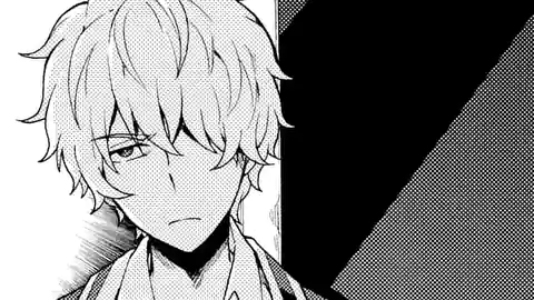 Thumbnail of Chapter 9.1