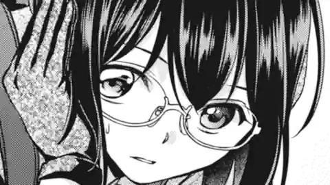 Thumbnail of chapter 26 -2