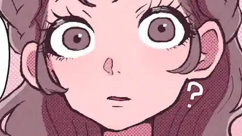 Thumbnail of Chapter 28