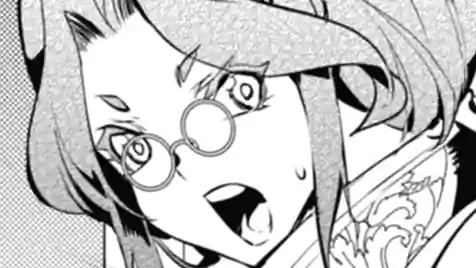 Thumbnail of Chapter 57 -5