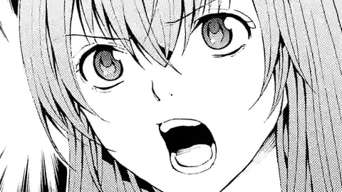 Thumbnail of Chapter 29.1