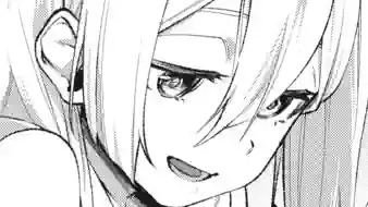 Thumbnail of Chapter 45 -1