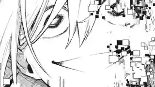 Thumbnail of Chapter 45 -2
