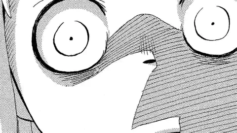 Thumbnail of Chapter 19 -1
