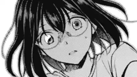 Thumbnail of chapter 47 -2
