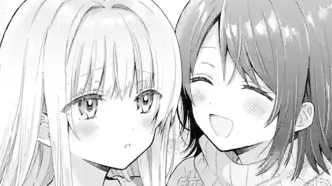Thumbnail of Chapter 11.2