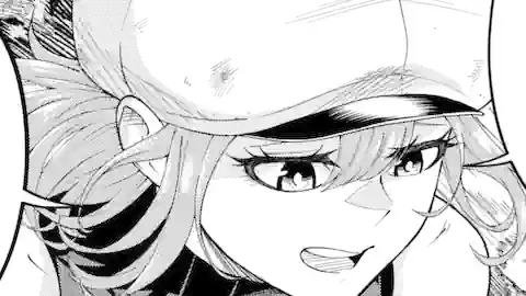 Thumbnail of Chapter 9.1
