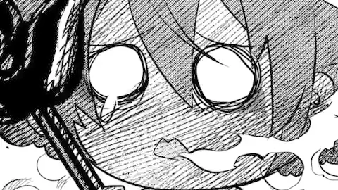 Thumbnail of Chapter 23.3