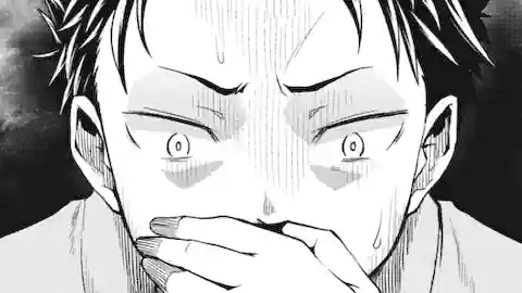 Thumbnail of Chapter 1 -2